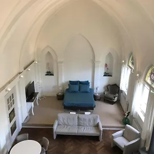 Appartement Kapel Studio/ Appartement, Maastricht